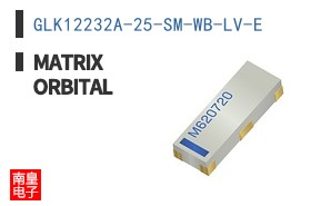 GLK12232A-25-SM-WB-LV-E ͼƬ